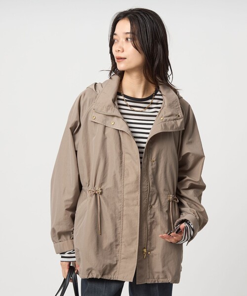 green label relaxing マウンテンパーカー ブルゾン green label relaxing マウンテンパーカー ウインドブレーカー