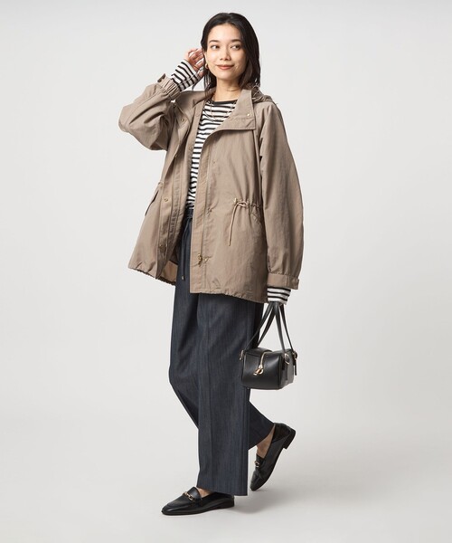green label relaxing マウンテンパーカー ブルゾン green label relaxing マウンテンパーカー ウインドブレーカー
