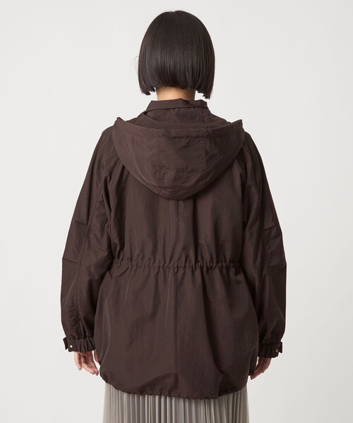 green label relaxing マウンテンパーカー ブルゾン green label relaxing マウンテンパーカー ウインドブレーカー