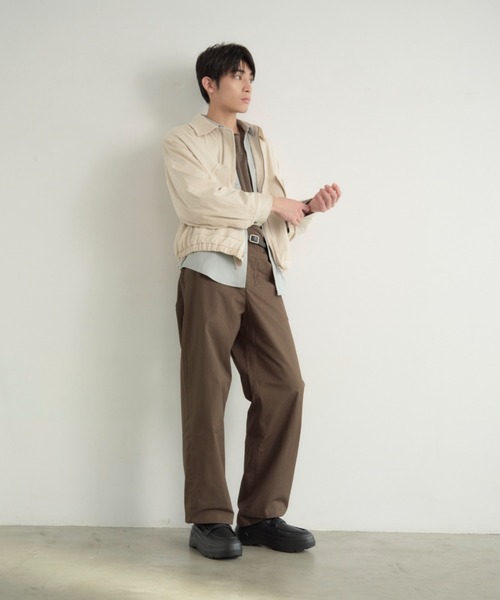 HUNTER（ハンター） ショート サイドゴア ブーツ ユニセックス