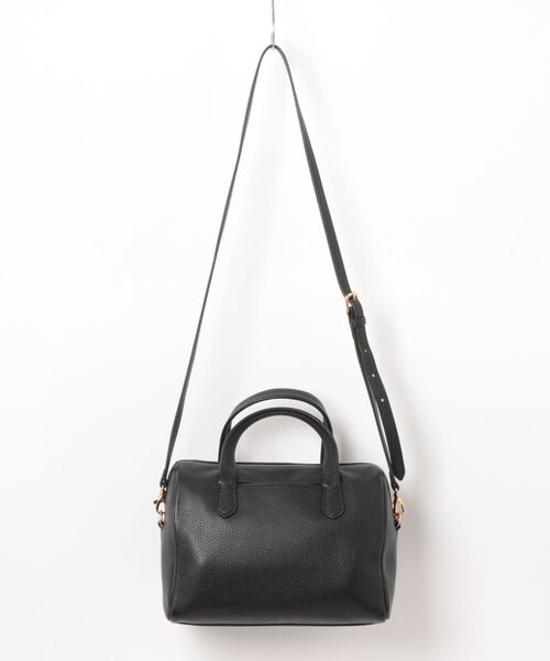 FOSSIL（フォッシル） ショルダーバッグ バッグ サッチェルバッグ
