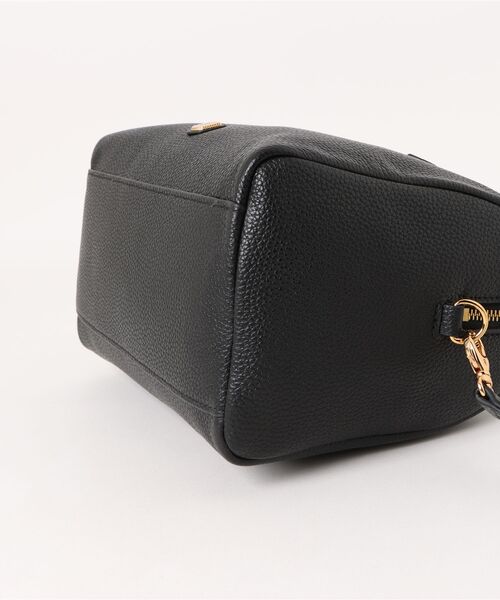 FOSSIL（フォッシル） ショルダーバッグ バッグ サッチェルバッグ