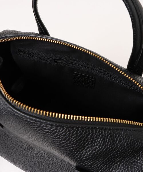 FOSSIL（フォッシル） ショルダーバッグ バッグ サッチェルバッグ