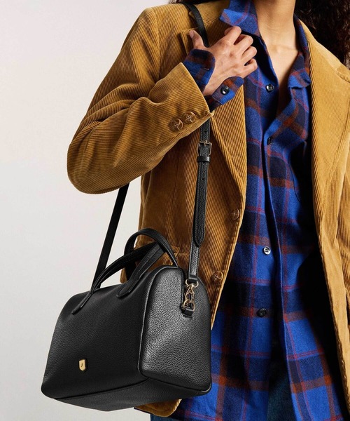 FOSSIL（フォッシル） ショルダーバッグ バッグ サッチェルバッグ