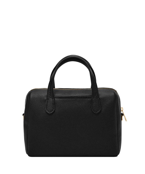 FOSSIL（フォッシル） ショルダーバッグ バッグ サッチェルバッグ