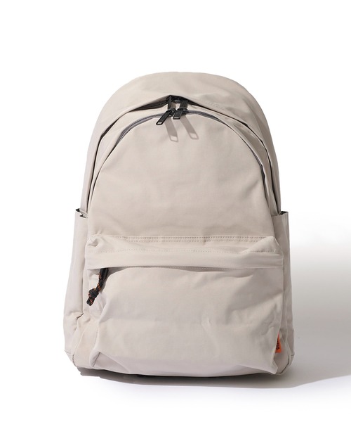 デイバック リュック 「UNIVERSAL OVERALL」SLANT DAYPACK / 大容量 スラントディパック レディース メンズ