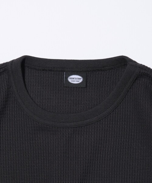 【JUUN.J】ティカラワッフルニット ロングスリーブ - ブラック 楽天市場】ナイジェルケーボン タートルネックワッフル メンズ NIGEL