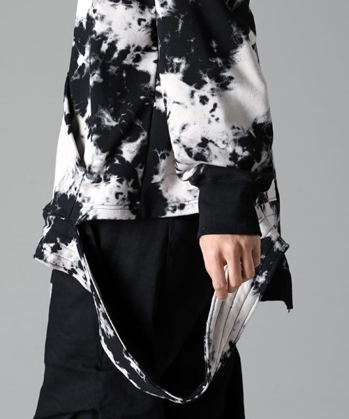 あぶぁ にぶぶ 1/2 Amazon.com | adidas Mens Zx Torsion Fp Ftwht/Syello