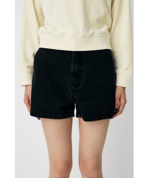 MOUSSY（マウジー） ジーンズ デニム デニムパンツ MICRO DENIM