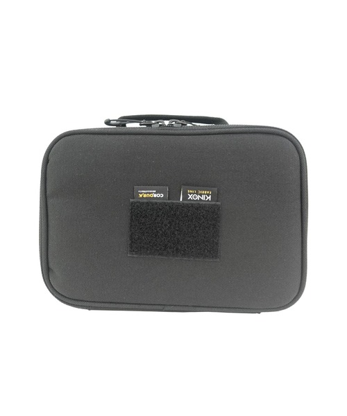 MULTI GEAR BAG