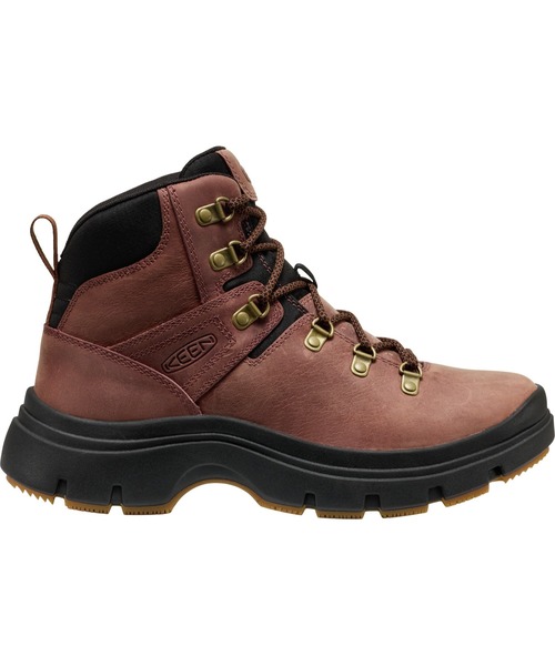 KEEN（キーン） ブーツ KOSA PYRENEES / コーサ ピレニーズ