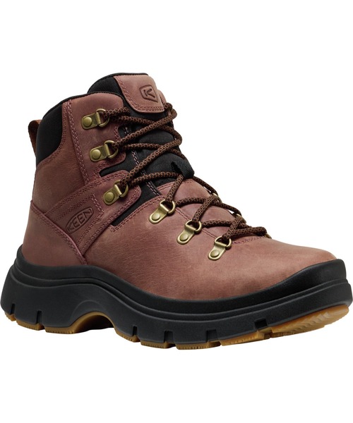 KEEN（キーン） ブーツ KOSA PYRENEES / コーサ ピレニーズ