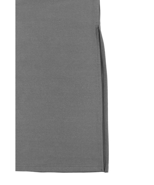 ALEXIA STAM（アリシアスタン） スカート Wellness Twist Slit Skirt
