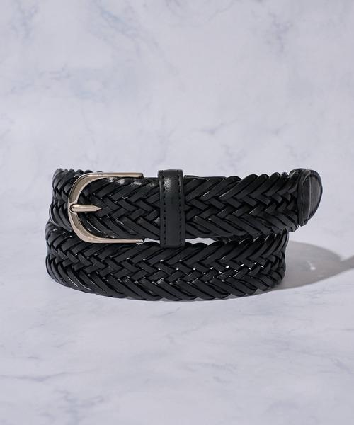 Saddlers サドラーズ ベルト サフィアーノレザー ブラック 85 楽天市場】サドラーズ ベルト 3cm 牛革 フォーマル シンプル スクエア