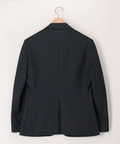 NOLLEY'S LIGHT（ノーリーズライト） ジャケット テーラードジャケット