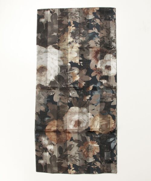 TORNADO MART（トルネードマート） ストール マフラー ミスティ