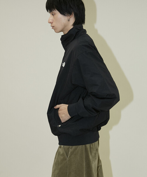 THE NORTH FACE（ザ ノースフェイス） ブルゾン アウター COMPCT NMD