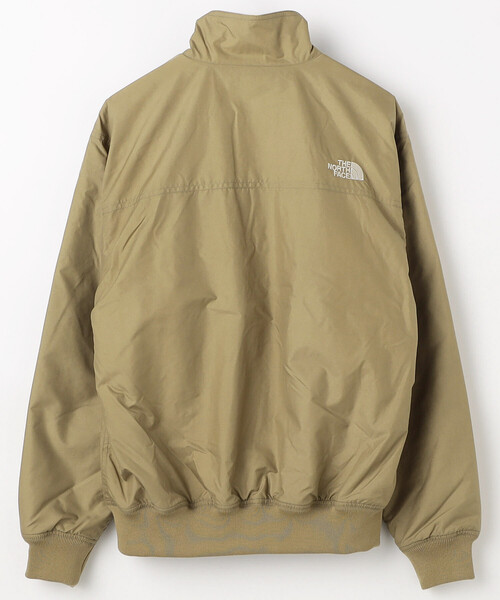 THE NORTH FACE（ザ ノースフェイス） ブルゾン アウター COMPCT NMD