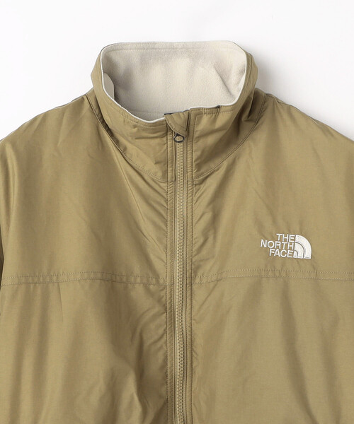 THE NORTH FACE（ザ ノースフェイス） ノースフェイス ブルゾン