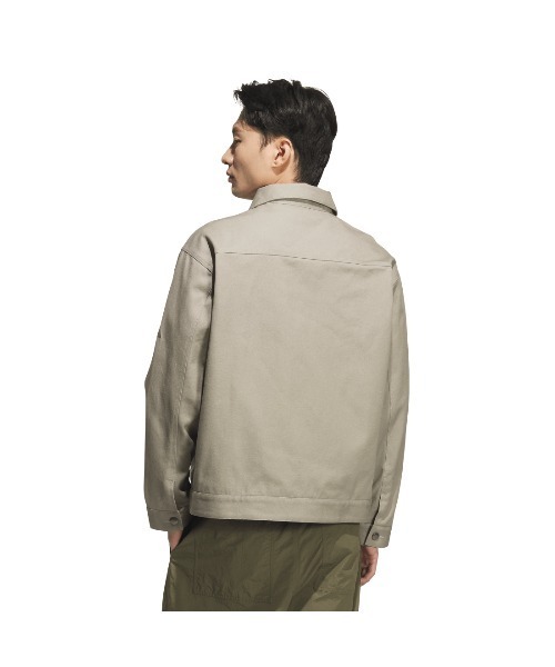 adidas（アディダス） ブルゾン アウター メンズ : ZOZOTOWN Yahoo!店
