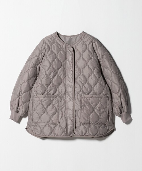 リバーシブルミリタリージャケット 西欧のLevel 7：オランダ軍リバーシブルジャケットの紹介 -