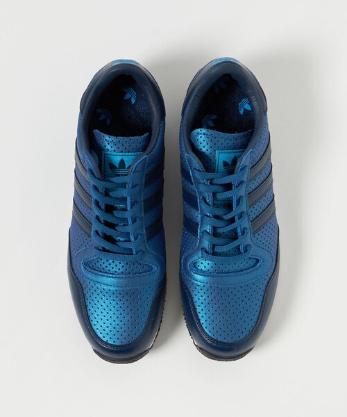 adidas Originals スニーカー 「adidas Originals」ギャラクシー OG