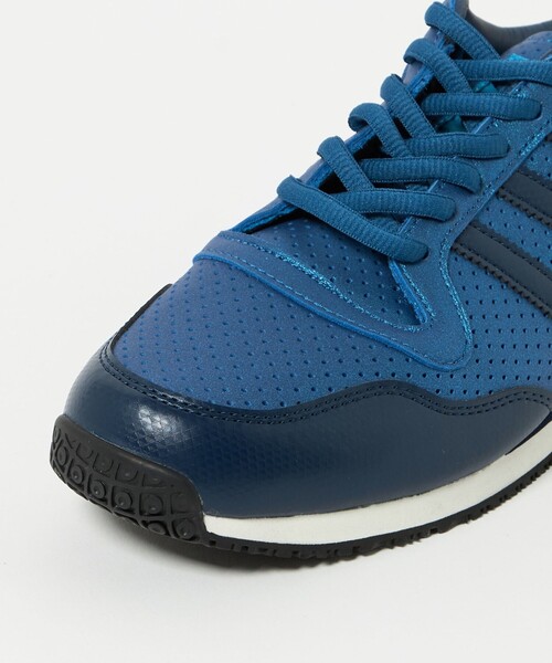 adidas Originals スニーカー 「adidas Originals」ギャラクシー OG