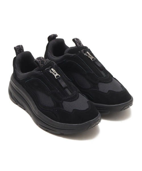 UGG Australia（アグオーストラリア） 「UGG」 ローカットスニーカー