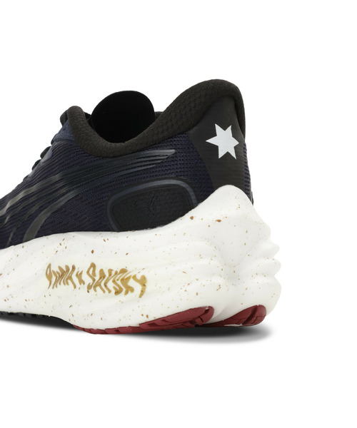 PUMA（プーマ） スニーカー メンズ PUMA x SAYSKY ヴェロシティ ニトロ