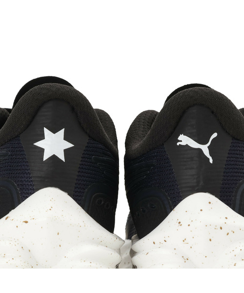 PUMA（プーマ） スニーカー メンズ PUMA x SAYSKY ヴェロシティ ニトロ