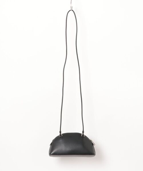FURLA（フルラ） ハンドバッグ カメリア ミニクロスボディバッグ 
