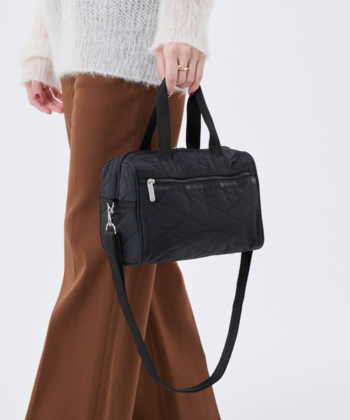 LeSportsac（レスポートサック） ショルダーバッグ バッグ EVERYDAY SM