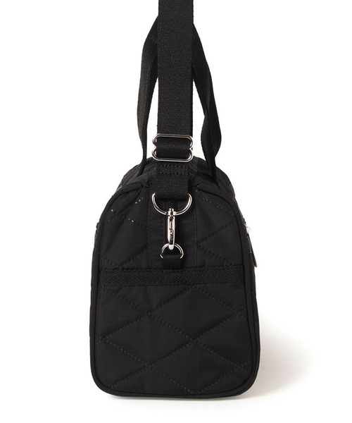 LeSportsac（レスポートサック） ショルダーバッグ バッグ EVERYDAY SM