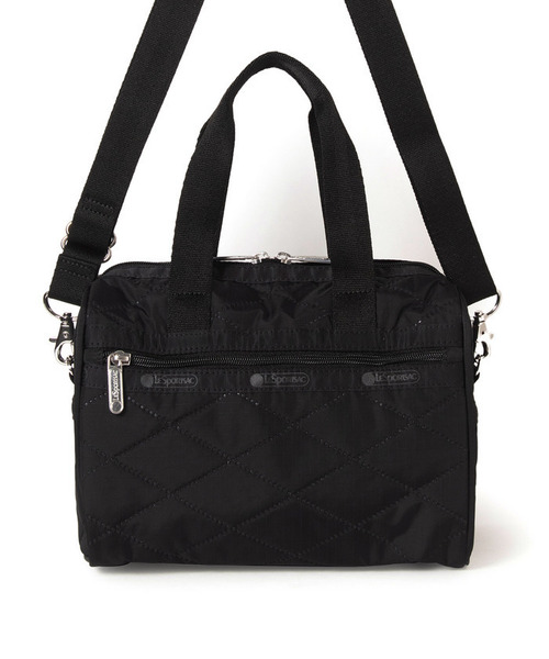 LeSportsac(レスポートサック) ショルダーバッグ バッグ EVERYDAY SM LeSportsac(レスポートサック) ショルダーバッグ バッグ EVERYDAY SM