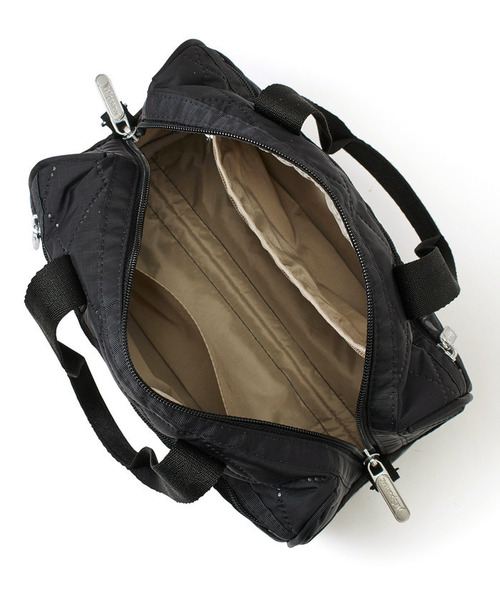 LeSportsac（レスポートサック） ショルダーバッグ バッグ EVERYDAY SM