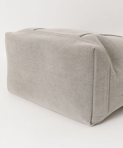 zattu（ザッツ） 2WAYバッグ - ベージュ レディース : ZOZOTOWN Yahoo