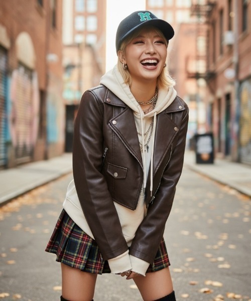 GANNI（ガニー） ニット帽 ニットキャップ 「」Core Future Wool Knit