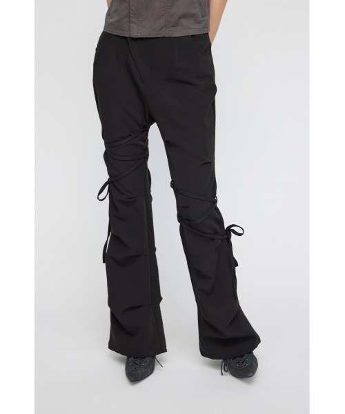 https://z-shopping.c.yimg.jp/350/102069350/102069350_8_d_500.jpg?N65g2GsuklfXAhVISPz