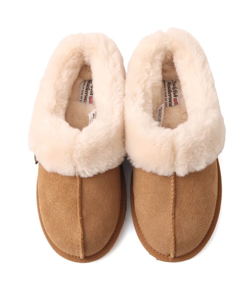 Rockfish Weatherwear（ロックフィッシュウェザーウェア） サンダル