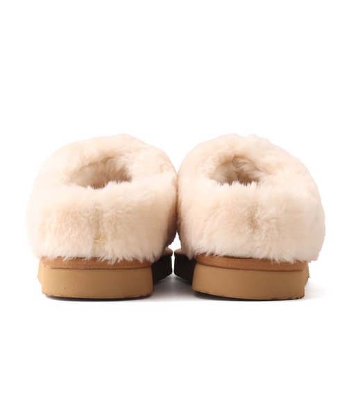 Rockfish Weatherwear（ロックフィッシュウェザーウェア） サンダル