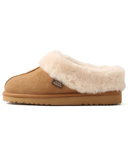 Rockfish Weatherwear（ロックフィッシュウェザーウェア） サンダル