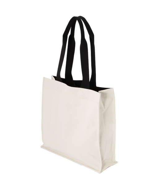 マーガレットハウエル｜18SS Dry Cotton Light Canvas DRY COTTON
