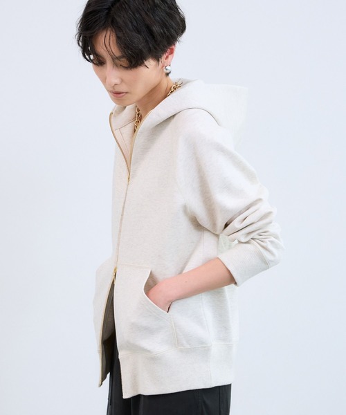 BARNYARDSTORM（バンヤードストーム） tシャツ BARNYARDSTORM / NEW W