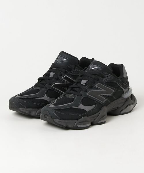 New Balance（ニューバランス） スニーカー U9060 79E メンズ