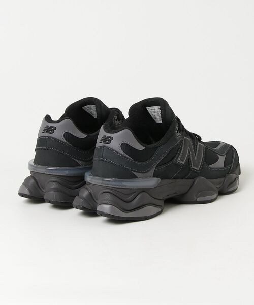 New Balance（ニューバランス） スニーカー U9060 79E メンズ