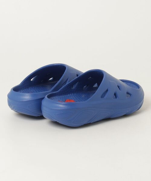 New Balance（ニューバランス） スポーツサンダル サンダル Fresh Foam