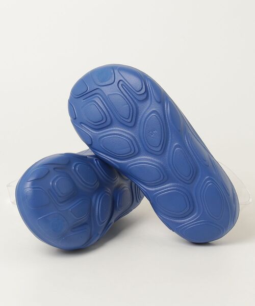 New Balance（ニューバランス） スポーツサンダル サンダル Fresh Foam