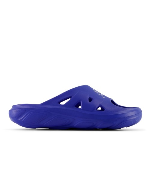 New Balance（ニューバランス） スポーツサンダル サンダル Fresh Foam