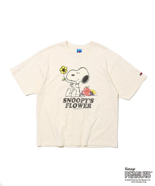 FRUIT OF THE LOOM（フルーツオブザルーム） tシャツ 「FRUIT OF THE