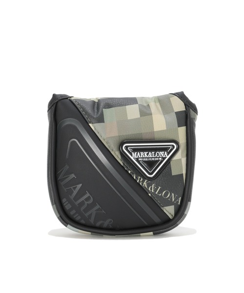 マークアンドロナ メンズのおすすめ人気商品一覧 通販 - Yahoo